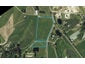 0 Mamaku Rd, Tasman, Upper Moutere - Carousel 1
