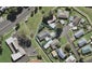 8 Kelburn Lane, Mangere, Auckland - Carousel 1