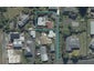 315B Highcliff Road, Highcliff, Dunedin - Carousel 1