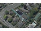 6A Gleneagles Terrace, Ilam, Christchurch - Carousel 1