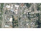 215B Stokes Valley Road, Stokes Valley, Lower Hutt - Carousel 1