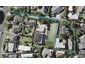 2/101 East Coast Road, Castor Bay, Auckland - Carousel 1