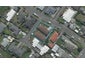 8A Honeysuckle Place, Northcote, Christchurch - Carousel 1