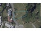 4 Defender Lane, Redcliffs, Christchurch - Carousel 1