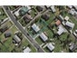 41 Ashton Avenue, Ōtara, Auckland - Carousel 1