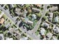 9 Ian Sage Avenue, Torbay, Auckland - Carousel 1