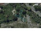 2/4 Matata Place, Dallington, Christchurch - Carousel 1
