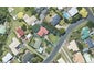 13 Tutauanui Crescent, Maungatapu, Tauranga - Carousel 1