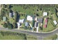 112 Athenree Road, Athenree, Katikati - Carousel 1