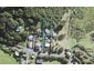 28 Seaview Road, New Lynn - Carousel 1