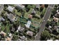 41 Amy Street, Ellerslie, Auckland - Carousel 1