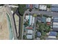 9A Salisbury Terrace, Mount Cook, Wellington - Carousel 1