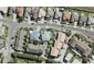 9 Charlenne Close, Ranui, Auckland - Carousel 1