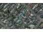 111A Hamilton Avenue, Ilam, Christchurch - Carousel 1