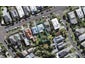 42 Murdoch Road, Grey Lynn, Auckland - Carousel 1