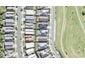 37 Barcliff Terrace, Gulf Harbour, Whangaparaoa - Carousel 1