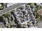 15 Akeake Lane, Manurewa, Auckland - Carousel 1