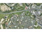 35 Elderton Avenue, Pyes Pa, Tauranga - Carousel 1