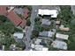 9 Washington Avenue, Brooklyn, Wellington - Carousel 1