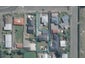 59A James Street, Kensington, Timaru - Carousel 1