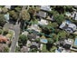 190 St Andrews Road, Epsom, Auckland - Carousel 1