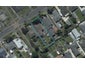 184 Knowles Street, St Albans, Christchurch - Carousel 1