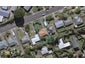 63 Clawton Street, Westown, New Plymouth - Carousel 1