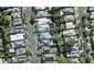 74 Wanganui Avenue, Ponsonby, Auckland - Carousel 1