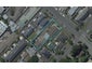 1/82 King Street, Sydenham, Christchurch - Carousel 1