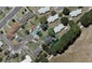 800 Takapu Place, Camberley, Hastings - Carousel 1