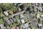 6 Rimu Road, Manurewa, Auckland - Carousel 1