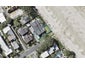 38 Sanders Avenue, Takapuna, Auckland - Carousel 1