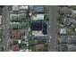 6/15 England Street, Phillipstown, Christchurch - Carousel 1