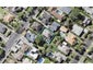 83B Maskell Street, St Heliers, Auckland - Carousel 1