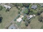 17D Turere Place, Otamatea, Whanganui - Carousel 1
