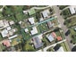 35 Steele Road, Tamarau, Gisborne - Carousel 1