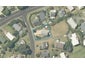 103 Russell Bruce Place, Onemana, Whangamatā - Carousel 1