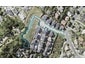 83B Bayside Drive, Browns Bay, Auckland - Carousel 1