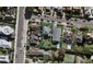 1 Tirohanga Avenue, Remuera, Auckland - Carousel 1