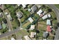 19 Lewis Street, Kamo, Whangarei - Carousel 1