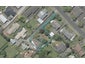 7 Somerset Road, Springvale, Whanganui - Carousel 1