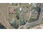 64 Komiti Road, Tinopai - Carousel 1