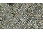 5 Phelps Place, Glendene, Auckland - Carousel 1
