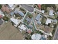 10 Bowden Place, Whakatu, Hastings - Carousel 1