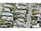 12 Manly Park Avenue, Manly, Whangaparaoa - Carousel 1