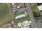 593 Kamo Road, Te Kamo, Whangārei - Carousel 1