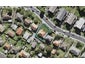 29 Aurora Avenue, Wesley, Auckland - Carousel 1