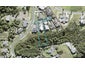 21 Beauvoir Avenue, Matakatia, Whangaparaoa - Carousel 1