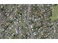 165 Forrest Hill Road, Forrest Hill, Auckland - Carousel 1