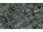 36D Hawthorne Street, Strowan, Christchurch - Carousel 1